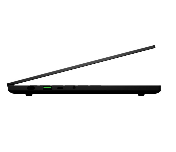 Razer Blade 14 Ryzen 9/16GB/1TB/Win10 RTX3070 165Hz - 669883 - zdjęcie 4